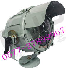 BAT51 BAT52 BSD4 BTD92 
�ؼ���:2016-05-04 16:33:33