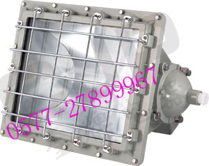 BAT51 BAT52 BSD4 BTD92 
ؼ:2016-05-04