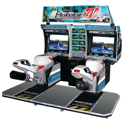 ��خģ������� �Ʊ���Ϸ�� ��Ʊ�� 
�ؼ���:2011-02-18 13:41:23