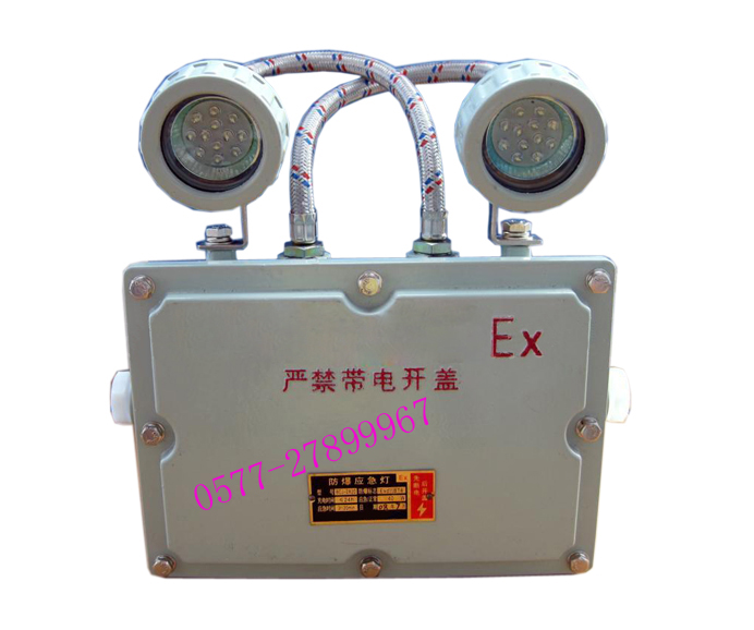 BAJ52 BCJ 
ؼ:2016-05-04