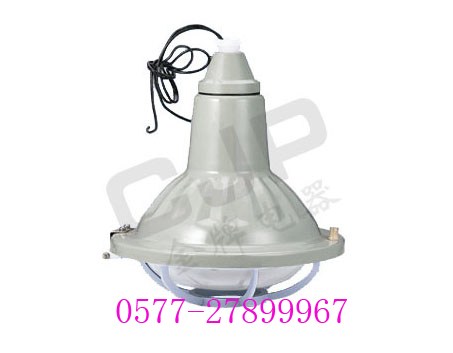 BAD53-e FAD-L 
ؼ:2016-05-04