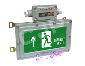 BAYD81 DYD-B BYY-LED 
ؼ:2016-05-04