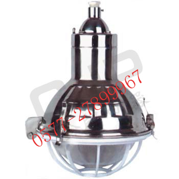 BAD56-e  SFD55 
ؼ:2016-05-04