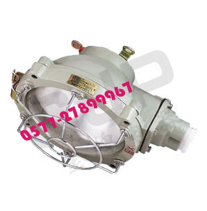 BXD  CBB-100 
ؼ:2016-05-04