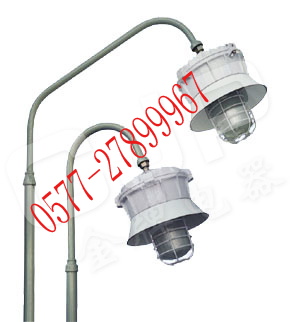 BFD BCM BLM56 BL8610 
ؼ:2016-05-04