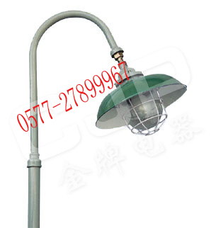 CBPD BFD-L  BLM56 
ؼ:2016-05-04