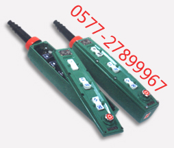 BAK31 LA5817  SFN 
ؼ:2016-05-04