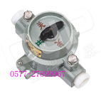 BZM SW-10 CBZM-10 
ؼ:2016-05-04