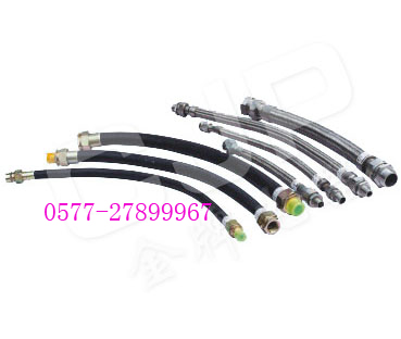 BNG  LCNG CBR 
ؼ:2016-05-04