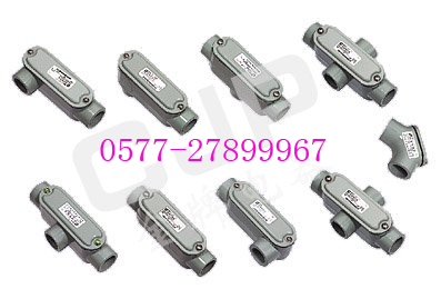 BHC  BHCe) YHX(e) 
ؼ:2016-05-04