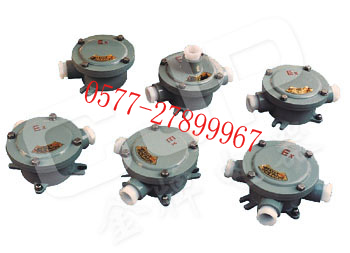 BHD51   AH 
ؼ:2016-05-04