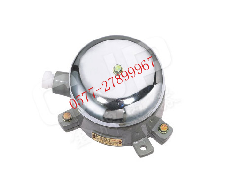 BAL  BDL-125  CBDL 
ؼ:2016-05-04