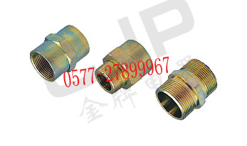 BGJ  BHJ 
�ؼ���:2016-05-04 16:48:42