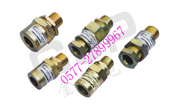 CBTL  DQM 
�ؼ���:2016-05-04 16:48:21