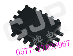 BXJ8050  BF28158-F 
ؼ:2016-05-04