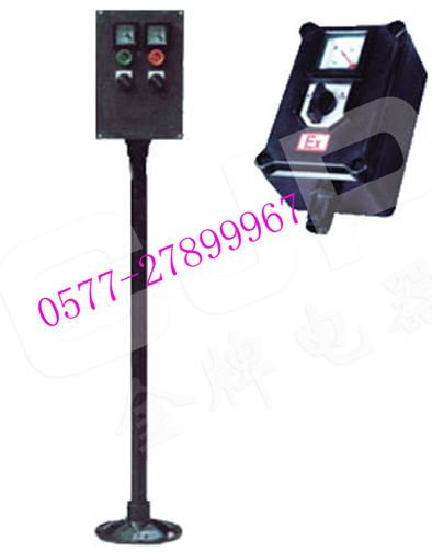 BZC8050  BF28158  
ؼ:2016-05-04