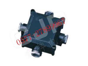 BXJ8050 BJH8030 
ؼ:2016-05-04