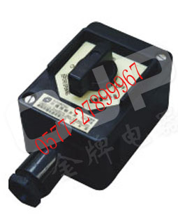 BZM8060 BZM8030 
ؼ:2016-05-04