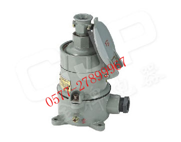 AC AC 
ؼ:2016-05-04