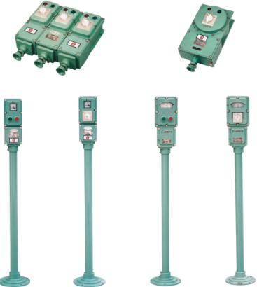 CBC51 LBZ 
ؼ:2016-05-04