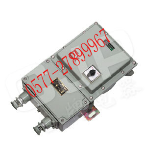 BQD53   BQC53 
ؼ:2016-05-04