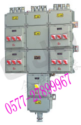 BXMD)51(/) 
ؼ:2016-05-04