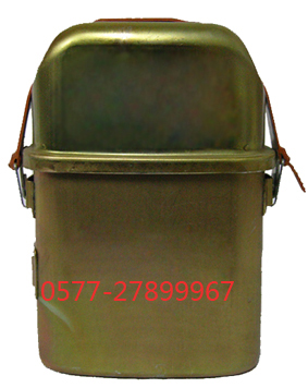 ZH15ʽѧԾ ZH15 
ؼ:2016-05-04