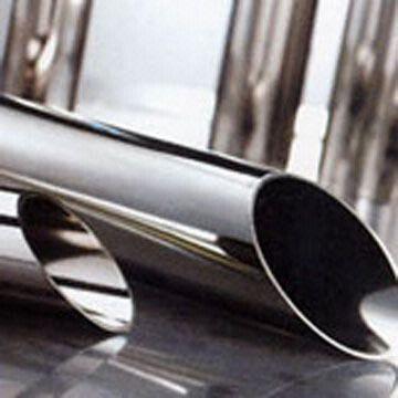 ӦHastelloy B޷ܡԲ֡ġͼ 
ؼ:2012-01-30