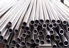 ӦGH3030޷ܡԲ֡ġͼ 
ؼ:2012-01-30