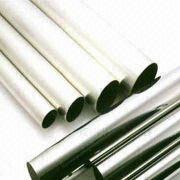 Ӧ17-7PH/631Բ֡ġġͼ 
ؼ:2012-01-30