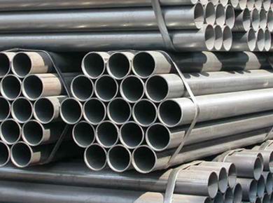 Ӧ2520/310S޷ܡԲ֡ġͼ 
ؼ:2012-01-30