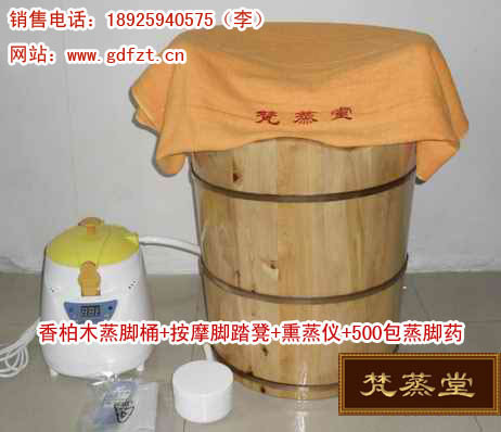 ���ľѬ��Ͱ������Ѫ ���ľѬ��Ͱͨ������ 
�ؼ���:2010-11-18 18:04:10