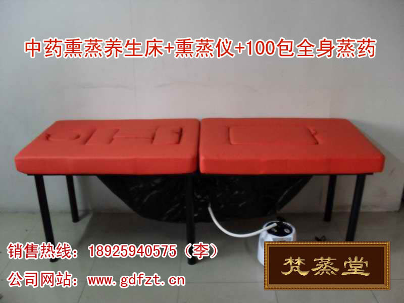 Ѭ�����ʴ����������ʴ����������������������ݴ� 
�ؼ���:2010-11-18 18:04:03