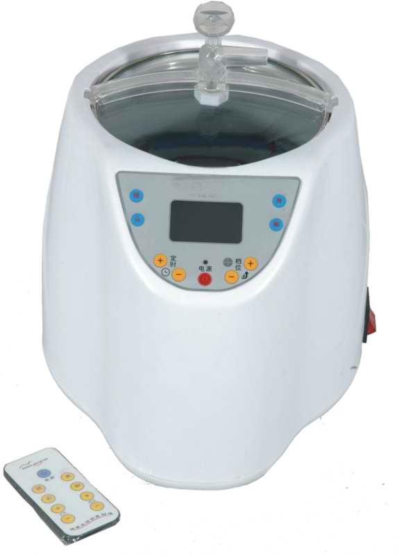 ��ҩѬ����/������/������/������ ��ҩѬ���� 
�ؼ���:2010-11-18 18:04:00