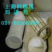 ��Ӧ����ҳ�����/��������/�ճ��� 
�ؼ���:2010-07-29 16:06:43