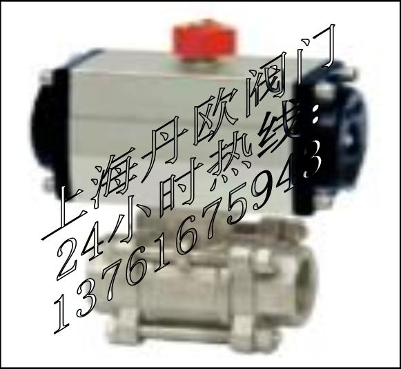 ˿ Q611F 
ؼ:2010-12-21