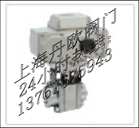 綯˿ Q911F 
ؼ:2010-12-21