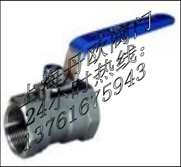 һƬʽ Q11F 
ؼ:2010-12-21