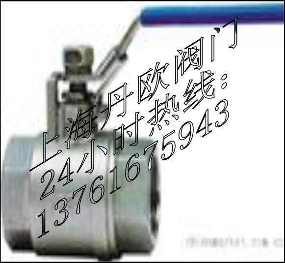 Ƭʽ  Q11F 
ؼ:2010-12-21