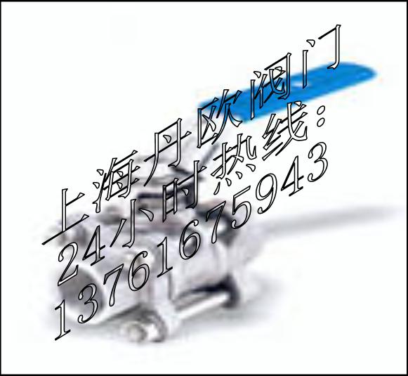 Ƭʽ Q11F 
ؼ:2010-12-21