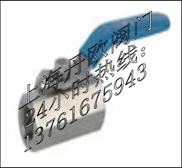  Q11F 
ؼ:2010-12-21