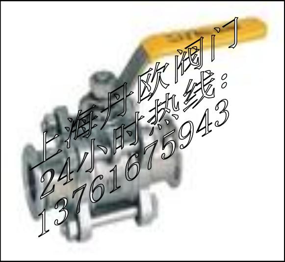 Ƭʽ Q81F 
ؼ:2010-12-21