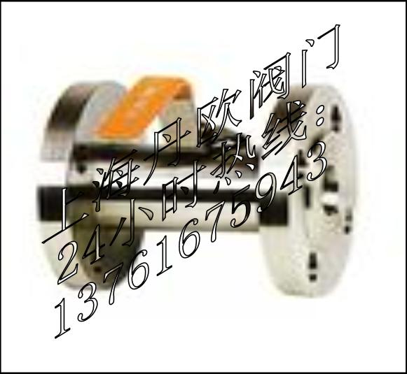  Q41F 
ؼ:2010-12-21