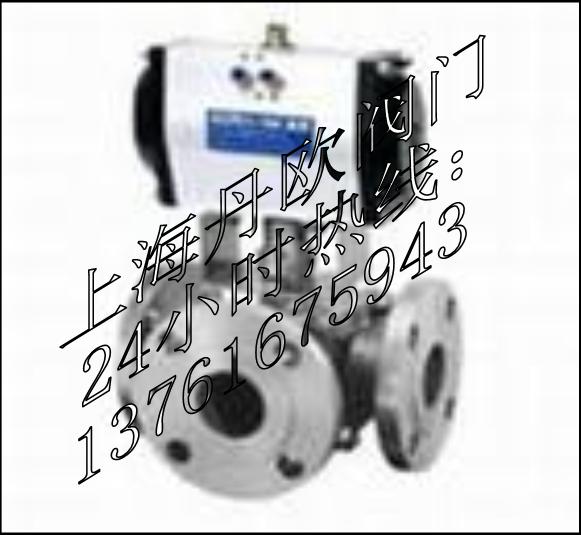 ͨ Q644F/Q645F 
ؼ:2010-12-21
