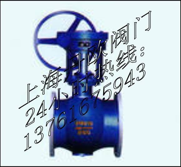 ˫ƫİ SPQ47FSPQ47H 
ؼ:2010-12-21