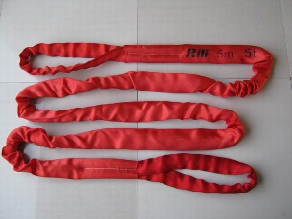 ��Ӧ 1T-100T�ϳ���ά��װ�� 
�ؼ���:2010-01-19 08:22:55