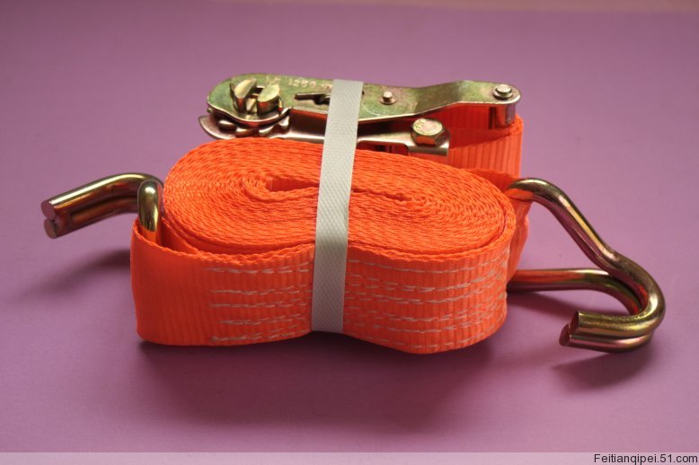 ��Ӧ ����� �ս��� ˨���� ������ 
�ؼ���:2010-01-19