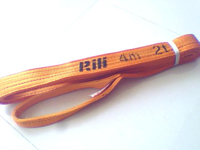 ��Ӧ ��ƽ��װ�� �����װ�� ˫�۵��� 
�ؼ���:2010-01-19 08:26:06