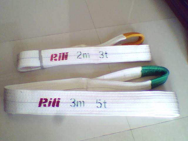 ��Ӧ ��ƽ��װ�� �����װ�� ˫�۵��� 
�ؼ���:2010-01-19