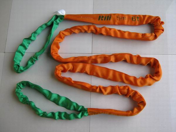 ��Ӧ ���Ե��� �ֹܵ��� ʯ�ĵ��� ���ε��� 
�ؼ���:2010-01-19